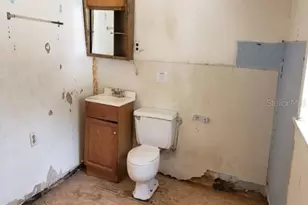 706 S Walnut Ave, Fort Meade, FL 33841 - Photo 16