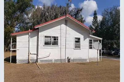 706 S Walnut Avenue, Fort Meade, FL 33841 - Photo 4