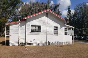 706 S Walnut Ave, Fort Meade, FL 33841 - Photo 4