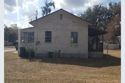 706 S Walnut Avenue, Fort Meade, FL 33841 - Photo 2