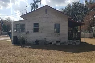 706 S Walnut Ave, Fort Meade, FL 33841 - Photo 2