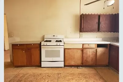 706 S Walnut Avenue, Fort Meade, FL 33841 - Photo 12