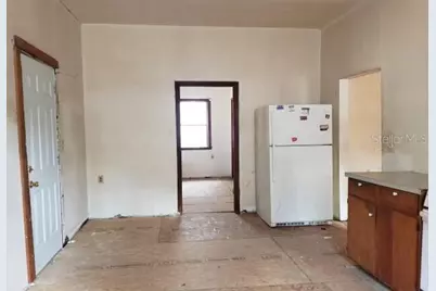 706 S Walnut Avenue, Fort Meade, FL 33841 - Photo 10