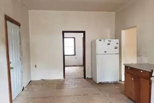 706 S Walnut Ave, Fort Meade, FL 33841 - Photo 10