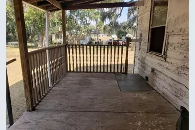 706 S Walnut Avenue, Fort Meade, FL 33841 - Photo 6