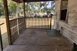 706 S Walnut Ave, Fort Meade, FL 33841 - Photo 6