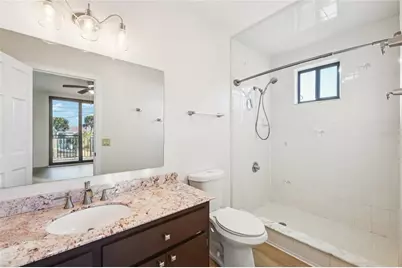 2127 N Ocean Shore Boulevard, Flagler Beach, FL 32136 - Photo 20