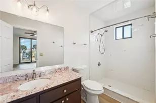 2127 N Ocean Shore Blvd, Flagler Beach, FL 32136 - Photo 20