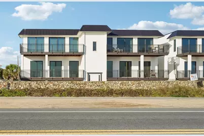 2127 N Ocean Shore Boulevard, Flagler Beach, FL 32136 - Photo 6