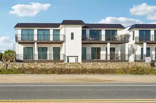 2127 N Ocean Shore Blvd, Flagler Beach, FL 32136 - Photo 6