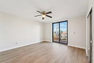 2127 N Ocean Shore Blvd, Flagler Beach, FL 32136 - Photo 18