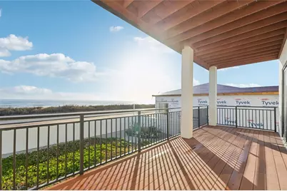 2127 N Ocean Shore Boulevard, Flagler Beach, FL 32136 - Photo 22