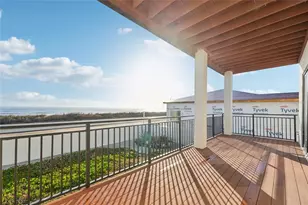 2127 N Ocean Shore Blvd, Flagler Beach, FL 32136 - Photo 22