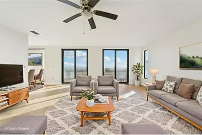 2127 N Ocean Shore Boulevard, Flagler Beach, FL 32136 - Photo 2