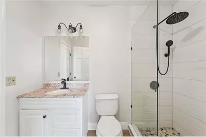 2127 N Ocean Shore Boulevard, Flagler Beach, FL 32136 - Photo 16