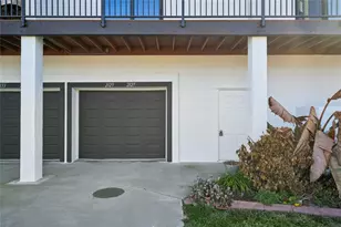 2127 N Ocean Shore Blvd, Flagler Beach, FL 32136 - Photo 24