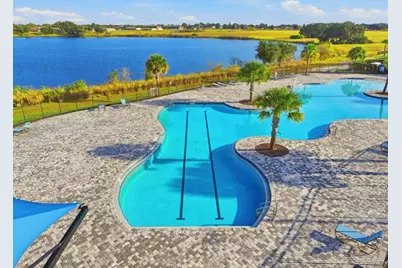 6428 Domizio Drive, Winter Haven, FL 33884 - Photo 24