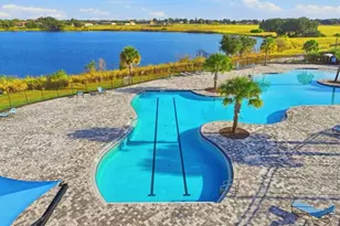 6428 Domizio Dr, Winter Haven, FL 33884 - Photo 24