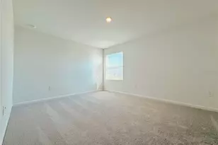 6428 Domizio Dr, Winter Haven, FL 33884 - Photo 10