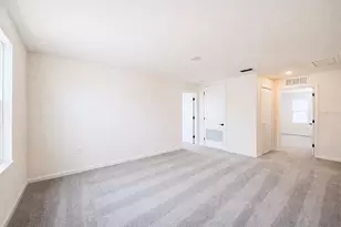 6428 Domizio Dr, Winter Haven, FL 33884 - Photo 14