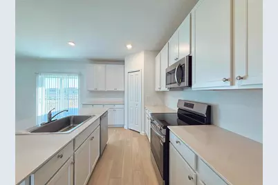 6428 Domizio Drive, Winter Haven, FL 33884 - Photo 6