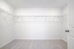 6428 Domizio Dr, Winter Haven, FL 33884 - Photo 12