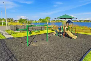 6428 Domizio Dr, Winter Haven, FL 33884 - Photo 22