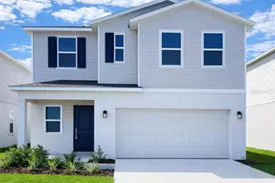 6428 Domizio Dr, Winter Haven, FL 33884 - Photo 1