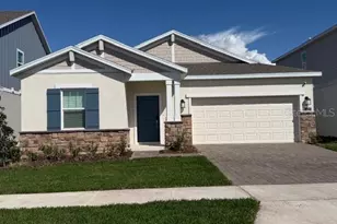 3233 Addison Blvd, Saint Cloud, FL 34771 - Photo 1