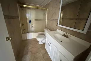 4384 Bonnet Lake Dr, Haines City, FL 33844 - Photo 12