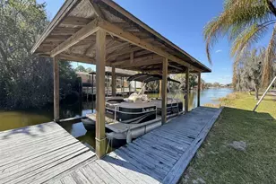 4384 Bonnet Lake Dr, Haines City, FL 33844 - Photo 4