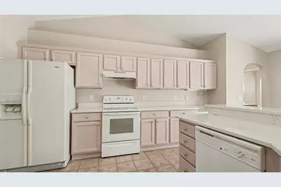 11092 SE 174th Loop, Summerfield, FL 34491 - Photo 10