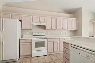 11092 SE 174th Loop, Summerfield, FL 34491 - Photo 10