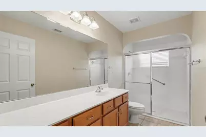 11092 SE 174th Loop, Summerfield, FL 34491 - Photo 28