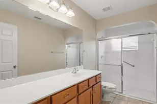 11092 SE 174th Loop, Summerfield, FL 34491 - Photo 28