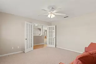 11092 SE 174th Loop, Summerfield, FL 34491 - Photo 14