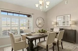 11092 SE 174th Loop, Summerfield, FL 34491 - Photo 8