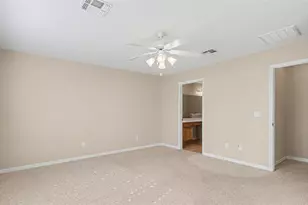 11092 SE 174th Loop, Summerfield, FL 34491 - Photo 18