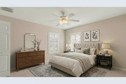 11092 SE 174th Loop, Summerfield, FL 34491 - Photo 26