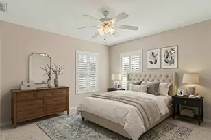 11092 SE 174th Loop, Summerfield, FL 34491 - Photo 26