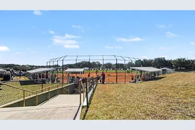 11092 SE 174th Loop, Summerfield, FL 34491 - Photo 40