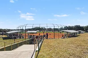 11092 SE 174th Loop, Summerfield, FL 34491 - Photo 40