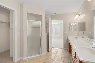 11092 SE 174th Loop, Summerfield, FL 34491 - Photo 22