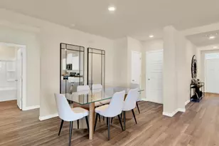 984 Champion Ridge Dr, Daytona Beach, FL 32124 - Photo 8