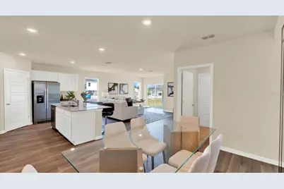 984 Champion Rdg Drive, Daytona Beach, FL 32124 - Photo 10