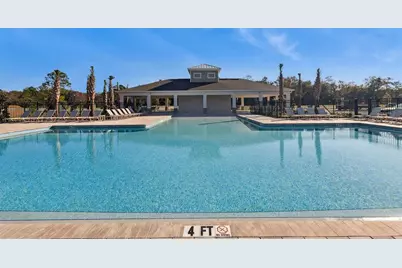 984 Champion Rdg Drive, Daytona Beach, FL 32124 - Photo 42