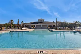 984 Champion Ridge Dr, Daytona Beach, FL 32124 - Photo 42