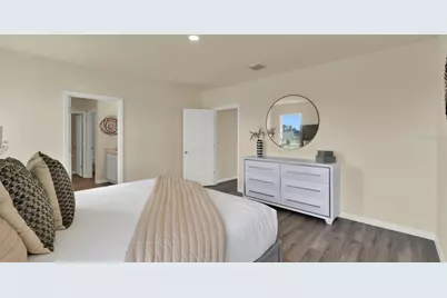 984 Champion Rdg Drive, Daytona Beach, FL 32124 - Photo 16