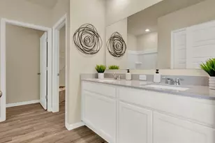 984 Champion Ridge Dr, Daytona Beach, FL 32124 - Photo 22