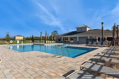 984 Champion Rdg Drive, Daytona Beach, FL 32124 - Photo 40